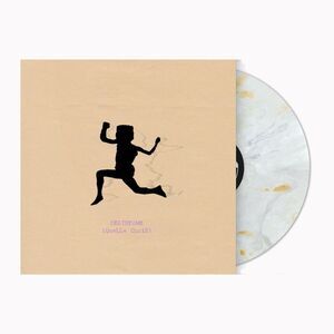 Quelle Chris - Deathfame  LP LP